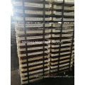 Factory Direct Selling New Crop Dried Dates Sweet Taste Honey Dates